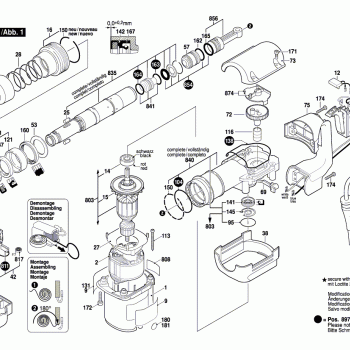 dea081a52a35c5f7b34568e5f1e72649.gif
