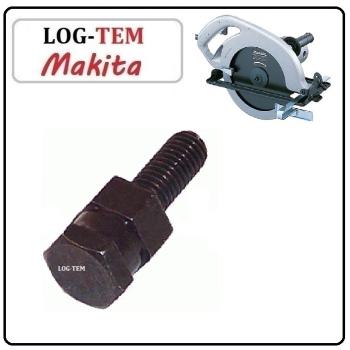 N-1-536 / 251612-4 -  PARAFUSO M 8 x 20 SEXTAVADO  - SERRA CIRCULAR - 5103 N - POS.70 - ORIGINAL