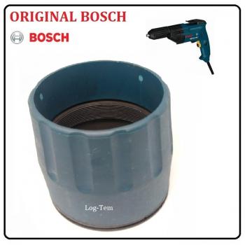 D21-1 / 3607031165 - BUCHA - 1418 / GSR 8-6 KE - POS.803 - ORIGINAL
