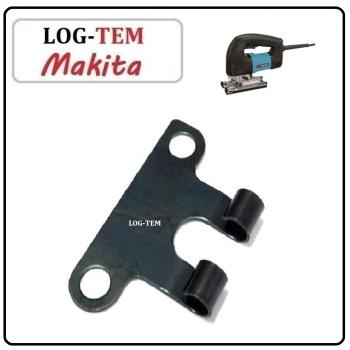 N-1-415 / 232207-2 - MOLA EM LAMINA  - SERRA TICO-TICO MAKITA - 4340 CT - POS.7 - ORIGINAL