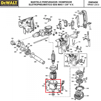 df8474e22a7b12bad4938c78dc768ee8.png