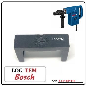 A3-5 / 1615190016 - CAVALETE DE APOIO - MARTELO BOSCH - 11312 - GSH 4 - POS.79 - ORIGINAL