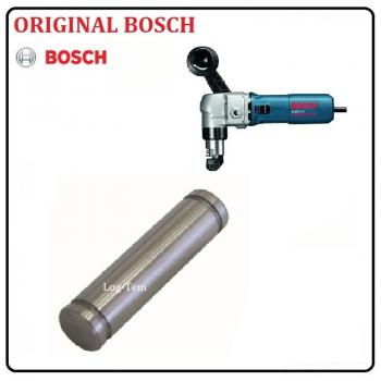 B39-3 / 2603105021 - PINO DE MANCAL - 1530 / GNA 2,0 - POS.7 - ORIGINAL