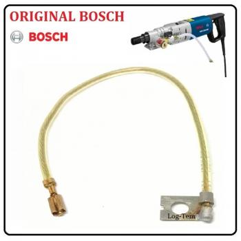 C7-2 / 3604460068 - CONDUTOR ELETRICO - 1189 / GDB 1600 WE - POS.43 - ORIGINAL