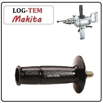 N-2-112 / 152492-0 - PUNHO 36 COMPLETO - FURADEIRA MAKITA - 6016 BR - POS.50 - ORIGINAL