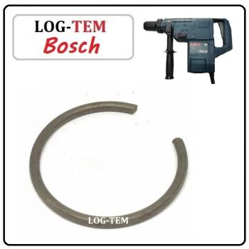 G-2-263 / 1610116004 - ANEL DE SEGURANÇA - MARTELO BOSCH - 11227 - GBH 38 - POS.116 - ORIGINAL