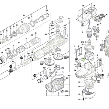 e1031f92afaa71ab85a7c0d8fa91e966.png