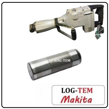 N-2-17 / 321828-6 - MARTELO - MARTELO MAKITA - HM 1301 - POS.87 - ORIGINAL