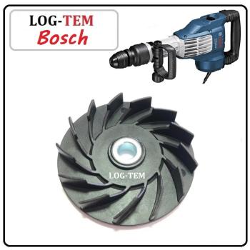 1616610106 - VENTOINHA - MARTELO BOSCH - 11C36 - GSH 11 VC - POS.15 - ORIGINAL