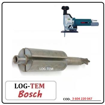 A55-1 / 3604220047 - ROTOR - SERRA VERTICAL PNEUMATICA BOSCH - 7988 - 400 WATT-SERIE - POS.3 - ORIGINAL