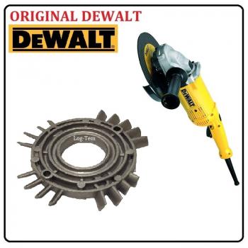 AL-28-4 / 614708-00 - DEFLETOR DE ALUMINIO - D 28474 W - POS.21 - ORIGINAL