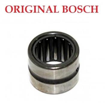 E-1-113 / 2600914011 - ROLAMENTO DE AGULHA - 1530 / GNA 2,0 - POS.20 - ORIGINAL
