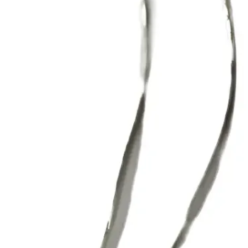 e20acbce8132b0a2f836f401401a44f0.png