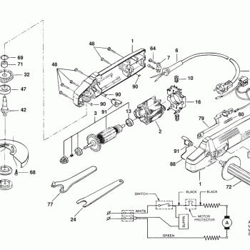 e24391ef59ba9b4929a322d3db639c0e.gif