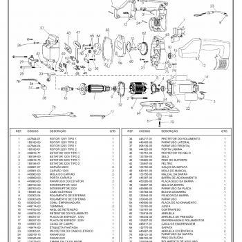 e24814b1fd857aefe3beaa31141c6e90.jpg