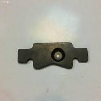 e25cbdae428b026659dfdacd0a95dd32.jpg