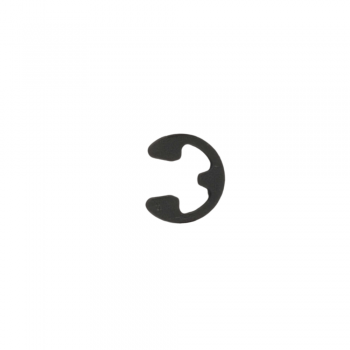 e2732b4e406ee0c25f02f0a1852f884b.png