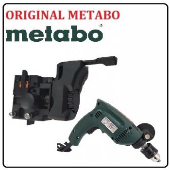 M-3-45 / 34340883 - INTERRUPTOR - SBE 560 - POS.25 - ORIGINAL