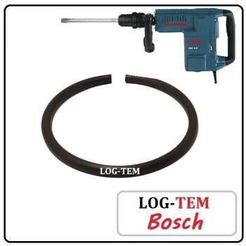 2916540017 - ANEL DE RETENÇÃO DIN. - MARTELO BOSCH - 11316 - GSH 11 E - POS.143 - ORIGINAL