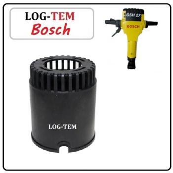 1615108104 - CAIXA ISOLANTE - MARTELO BOSCH - 11304 - GSH 27 - POS.7 - IMPORTADO