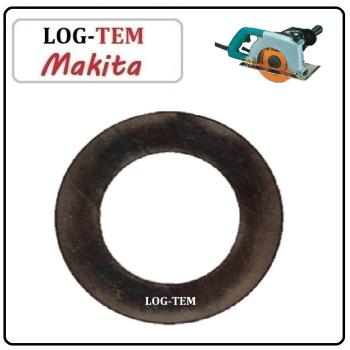 N-1-424 / 253794-8 - ARRUELA LISA - SERRA MARMORE MAKITA - 4107 B - POS.64 - ORIGINAL