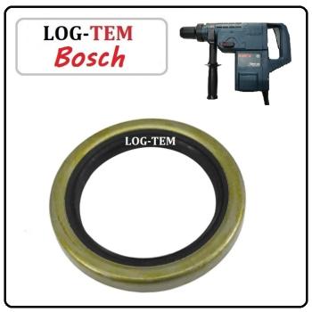 E-2-10 / 1610283028 - RETENTOR -  - MARTELO BOSCH - 11227 - GBH 38 - POS.109 - ORIGINAL