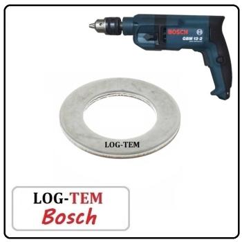 A-1-1 / 2600101668 - ARRUELA - FURADEIRA BOSCH - 1126.1 - GBM 13-2 - POS.50 - ORIGINAL