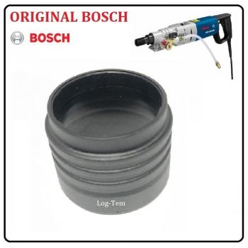 G-2-261 / 3600400023 - LUVA - 1189 / GDB 1600 WE - POS.204 - ORIGINAL