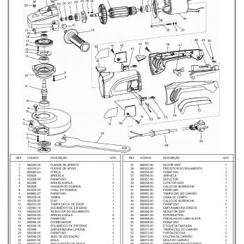 e4aae2c122f1e2ca20fec33ddf829fd6.jpg