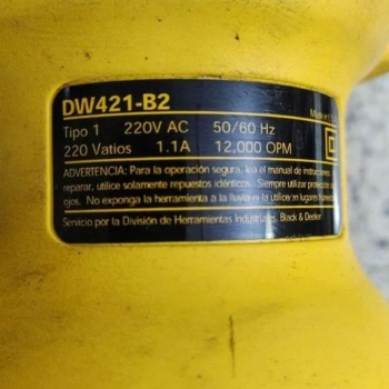 e4fff562dffcf676cf4aefd0230596f1.png