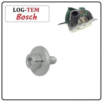 D23-4 / 1603414007 - PARAFUSO - SERRA CIRCULAR BOSCH - 3328 - PKS 40 - POS.29 - ORIGINAL