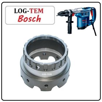 D69-2 / 1616455007 - BUCHA DE ACOPLAMENTO - MARTELO BOSCH - 11C32 - GBH 4-32 DFR - POS.118 - ORIGINAL