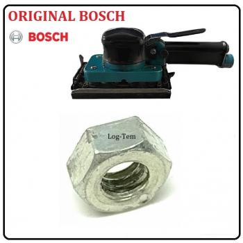 D10-1 / 360200242 - PORCA SEXTAVADO - 7250 / SSS 150 W - POS.49 - ORIGINAL