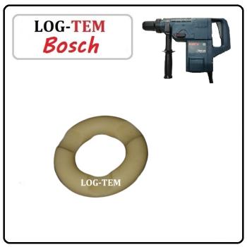 B37-2 / 1610210090 - ANEL TENSOR  - MARTELO BOSCH - 11227 - GBH 38 - POS.112 - ORIGINAL