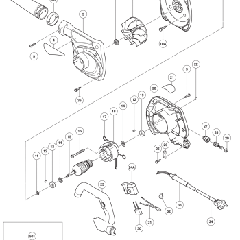 e688ac21a5ac6ca37aa414620b9ed387.png