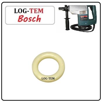 E-1-340 / 1610290003 - ANEL DE APOIO - MARTELO BOSCH - 11206 - UBH 6-35 D - POS.60 - ORIGINAL