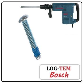 1613490029 - PARAFUSO LENTICULAR - MARTELO BOSCH - 11316 - GSH 11 E - POS.136 - ORIGINAL