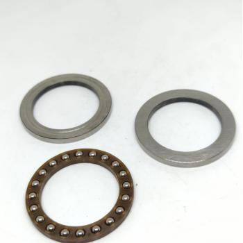 B71-1 / 360029022 - ROLAMENTO AGULHA - 1426 / GSR 8-6 KE - POS.19