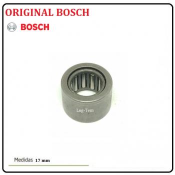 E-2-230 / 1600910009 - ROLAMENTO AGULHA - 1327 - POS.10