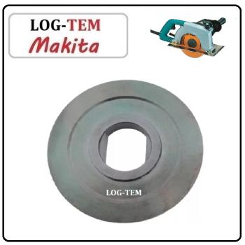 N-1-148 / 224200-0 - FLANGE INTERNA - SERRA MARMORE MAKITA - 4107 B - POS.44 - ORIGINAL