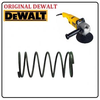 AL-6-7 / 448136-00 - MOLA - DW 849 - POS.42 - ORIGINAL
