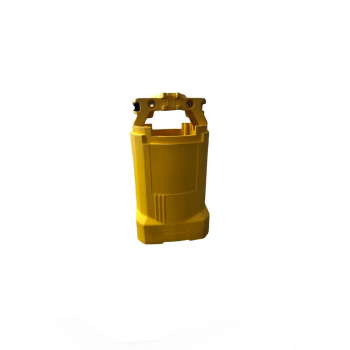 e6fd557f948b782c47699a7542455e87.png