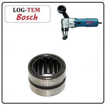 E-1-113 / 2600914011 - ROLAMENTO DE AGULHA - TESOURA DE PUNÇÃO BOSCH - 1530 - GNA 2,0 - POS.20 - ORIGINAL