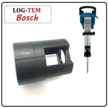 1617000740 - MANGA DISTANCIADORA - MARTELO BOSCH - 11335 - GSH 16-28 - POS.854 - ORIGINAL