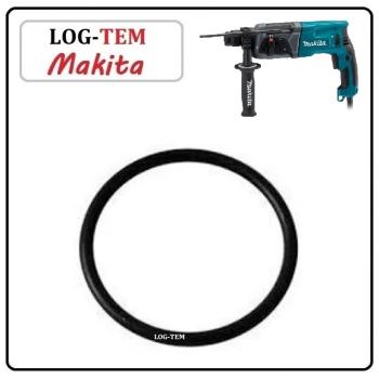 213407-3 - ANEL - MARTELETE MAKITA - HR 2470 - POS.58 - ORIGINAL