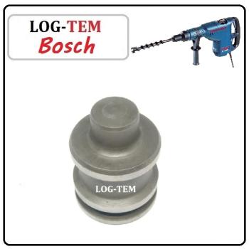 G-2-287 / 1618710070 - BATEDOR - MARTELO BOSCH - 11235 - GBH 7-45 DE - POS.841 - ORIGINAL