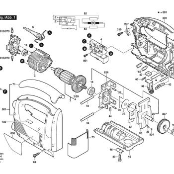 e7ddb488fbb2eb7db42ca398acb6cc08.jpg