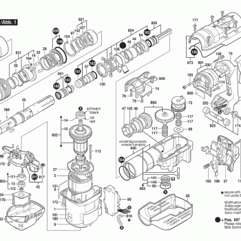 e827ff98d6f45bdb7a53a50cb8842a11.gif