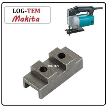 N-1-296 / 334018-2 - DESLIZADOR - SERRA TICO-TICO MAKITA - 4300 BA - POS.2 - ORIGINAL