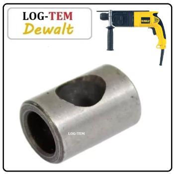 AL-3-1 / 487143-00 - PIVO - MARTELETE DEWALT - D 25003 K - POS.164 - ORIGINAL